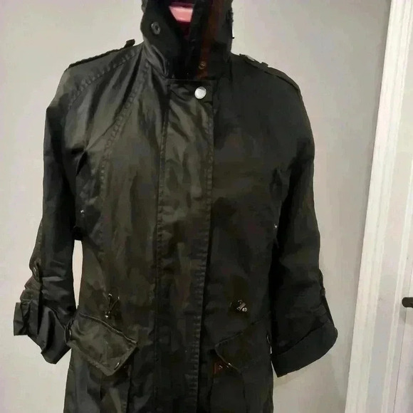 Nannete lepore jacket - Picture 1 of 7